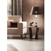 ArredoAmbra Lamp Table 51