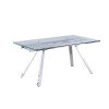 Ariel Dining Table