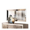 ArredoAmbra Large Mirror