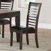 Ally Side Chair (Set of 2)