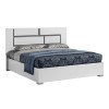 Athena Bed