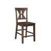 Auburn Counter Height Chair (Set of 2)