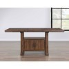 Auburn Counter Height Dining Table
