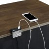 Farmington Panel Bedroom Set