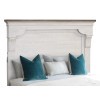 B00226 Storage Bed