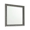 Park Imperial Mirror (Pewter)