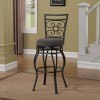 Albany Counter Height Stool
