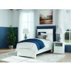 Bostwick Shoals Youth Panel Bedroom Set