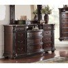 Stanley Dresser