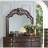 Maximus Mirror