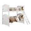 Clementine Twin over Twin Bunk Bed