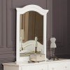 Clementine Youth Mirror