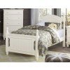 Clementine Youth Bed