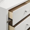 Europa Dresser
