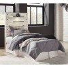 Cambeck Youth Bed (Headboard Only)