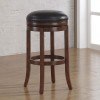 Stella Backless Counter Height Stool