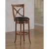 Provence Counter Height Stool