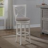Accera Counter Height Stool