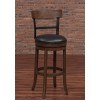 Taranto Counter Height Stool