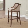 Michelle Counter Height Stool