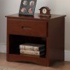 Rowe Nightstand