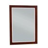 Rowe Mirror