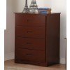 Rowe Chest