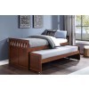 Rowe Twin over Twin Bed