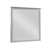 Sloane Gray Mirror