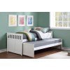 Galen Twin over Twin Bed