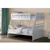 Galen Twin over Full Bunk Bed