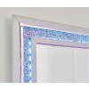 Zyniden Mirror