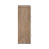 Anika Storage Bedroom Set