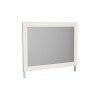 Stelsie Panel Bedroom Set