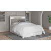 Altyra Panel Bed (Headboard Only)