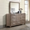 Harrisburg Dresser