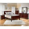 Alisdair Youth Bedroom Set