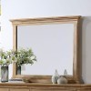 Sunstone Mirror