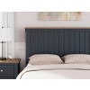 Landocken Youth Panel Bedroom Set