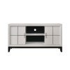Akerson Philip TV Stand