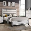 Akerson Philip Youth Panel Bed