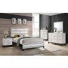 Akerson Philip Youth Panel Bedroom Set