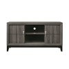 Akerson TV Stand