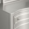 Reflections Dresser