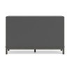 Porter Sleigh Bedroom Set