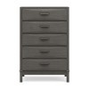 Triscanna Chest