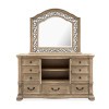 Marisol Dresser