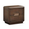 Nouvel Drawer Nightstand