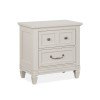 Willowbrook Drawer Nightstand