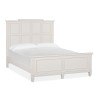 Willowbrook Panel Bed